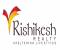 Rishikesh Realty