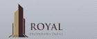 Royal Properties