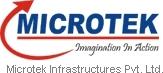 Microtek
