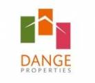 Dange Properties