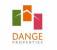 Images for Logo of Dange Properties