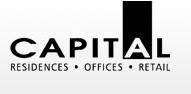 Capital Group