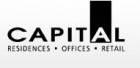 Capital Group