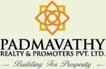 Padmavathy Realty