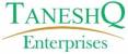 Taneshq Enterprises