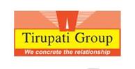 Tirupati Group