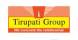 Tirupati Group