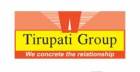 Images for Logo of Tirupati