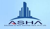 Asha Builders