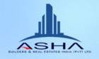 Images for Logo of Asha Builders