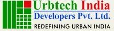Urbtech India