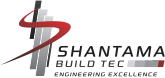 Shantama Constructions