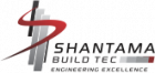 Images for Logo of Shantama Constructions