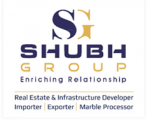 Shubh Group