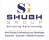 Shubh Group