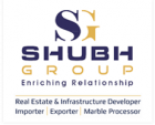 Images for Logo of Shubh Group