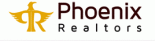 Images for Logo of Phoenix Realtors