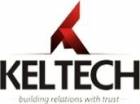 Keltech