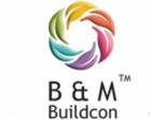 Images for Logo of B and M Buildcon