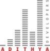 Adithya Developers