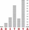 Images for Elevation of Adithya Tranquil Images for Elevation of Adithya Tranquil