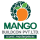 Mango Buildcon