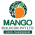 Images for Logo of Mango