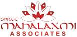 Shree Mahalaxmi Associates