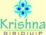 Images for Logo of Krishna Group Mumbai