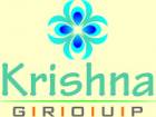 Images for Logo of Krishna Group Mumbai