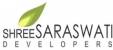 Shree Saraswati Developers