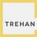 Trehan Builders