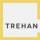 Trehan Builders