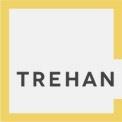 Images for Logo of Trehan