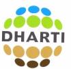 Images for Elevation of Dharti Exotica Images for Elevation of Dharti Exotica