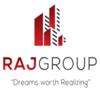 Raj Group India