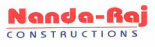 Nanda Raj Construction