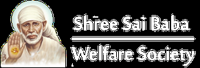 Shree Sai Baba
