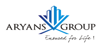 Aryans Buildwell Pvt Ltd