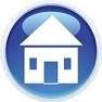 Balaji Homes Chandigarh