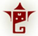 Ganapati Group
