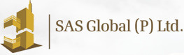 Sas Global
