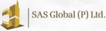 Images for Logo of Sas Global