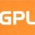 GPL