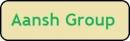 aansh-group ganesh-plaza Elevation Elevation