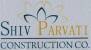 Shiv Parvati Construction