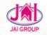 Jai Shivam Builders