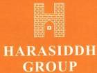 Images for Logo of Harasiddh