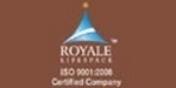 Images for Logo of Royale Group