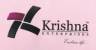 Images for Logo of Krishna